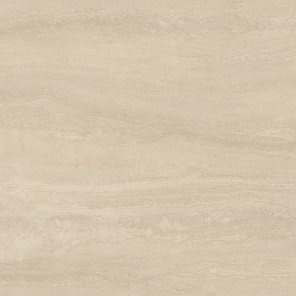 Керамогранит LCM Tivoli Romano матовый карвинг 80x80