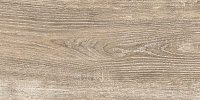 Плитка Laparet Etnis коричневый 18-01-15-3646 30х60