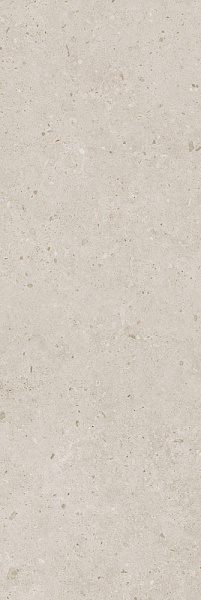 Плитка Kerama Marazzi Риккарди бежевый матовый обрезной 400x1200