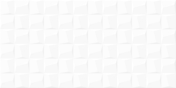 Плитка Alma Ceramica Miloni TWU2550MLN20 матовая 249x500