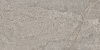 Керамогранит Buono Ceramica Stones Slate Grigio matt 60x120