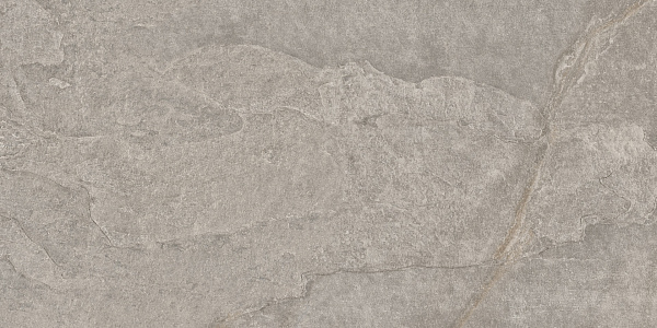 Керамогранит Buono Ceramica Stones Slate Grigio matt 60x120