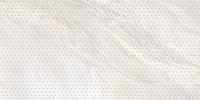 Декор New Trend Sunrock Light Point 300x600