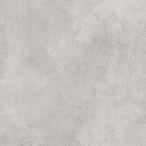Керамогранит Italon Millennium Silver 120x120