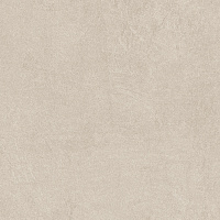 Керамогранит Laparet Sandstone Deserto PRO бежевый матовый 60x60