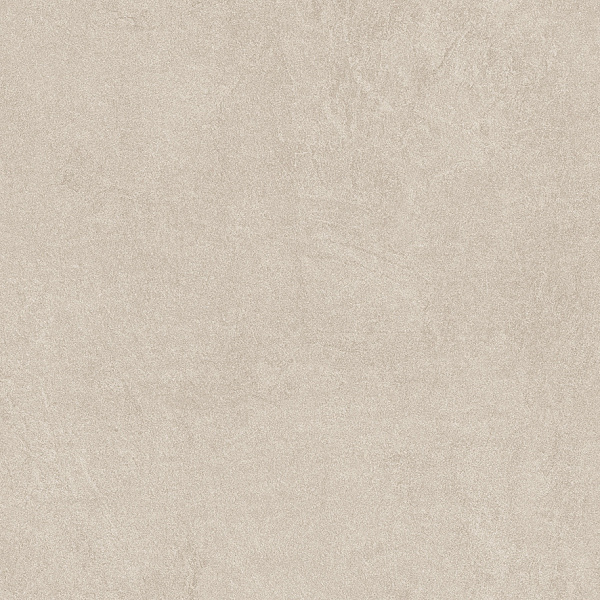 Керамогранит Laparet Sandstone Deserto PRO бежевый матовый 60x60