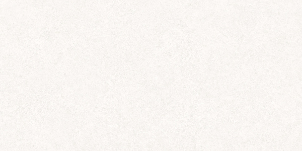Плитка Alma Ceramica Муретто TWA3060MTT07 матовая 30x60