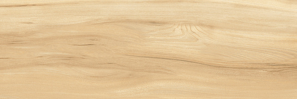 Плитка Delacora Woodstyle Elm 300x900