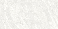 Керамогранит Artkera Group Lunara grey / Лунара серый 60x120