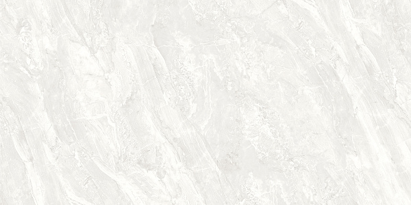 Керамогранит Artkera Group Lunara grey / Лунара серый 60x120