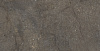 Керамогранит NT Ceramic Axion Cold Saturn 60x120
