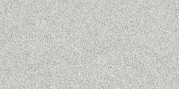 Керамогранит Artkera Group Gresse Gray матовый 30x60