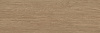 Плитка Alma Ceramica Patio TWU3090PAT40R матовая 30x90