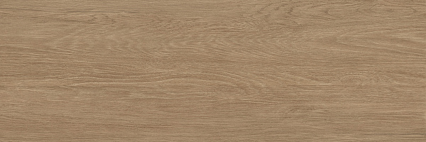 Плитка Alma Ceramica Patio TWU3090PAT40R матовая 30x90