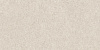 Керамогранит Artkera Group Gresse Beige матовый 30x60