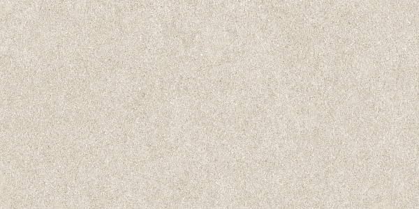 Керамогранит Artkera Group Gresse Beige матовый 30x60