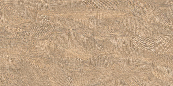 Керамогранит Vitra ArtWood Маркетри Орех матовый 60x120