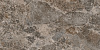 Керамогранит Vitra MarbleSystem Эмперадор Коричневый Лаппато 60x120