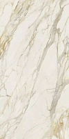 Керамогранит Rex Etoile Creme Glossy 6mm 120x280 Ret