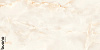 Керамогранит Buono Ceramica Onice Crema carving 60x120