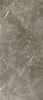 Керамогранит Italon Stellaris Tuscania Grey натуральный 120x278