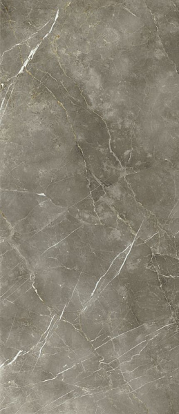 Керамогранит Italon Stellaris Tuscania Grey натуральный 120x278