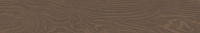 Керамогранит Керама Марацци Манифик вуд коричневый матовый обрезной 20x119,5x0,9