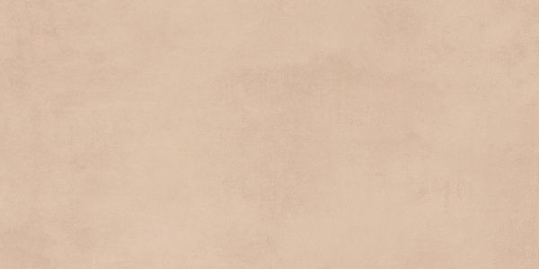Керамогранит Buono Ceramica Clayton Colori Dust matt 60x120
