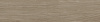 Керамогранит Delacora Mountain Marron матовый 200x900