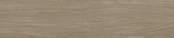 Керамогранит Delacora Mountain Marron матовый 200x900