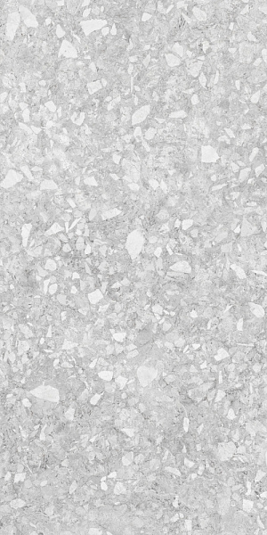 Керамогранит Kerranova Molekula K-2111 матовый 60x120