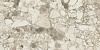 Керамогранит Atlas Concorde Forte Dei Marmi Ceppo Apuano Cream lappato 80x160