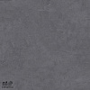 Керамогранит NT Ceramic Cemento Zett Black 60x60