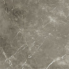 Керамогранит Italon Stellaris Tuscania Grey натуральный 120x120