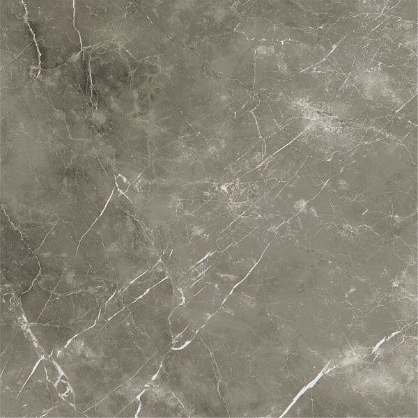 Керамогранит Italon Stellaris Tuscania Grey натуральный 120x120