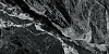 Керамогранит Artkera Group Ekzotika Obsidian / Экзотика Обсидиан 60x120