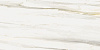 Керамогранит Italon Stellaris Carrara Ivory лаппатированный 60x120