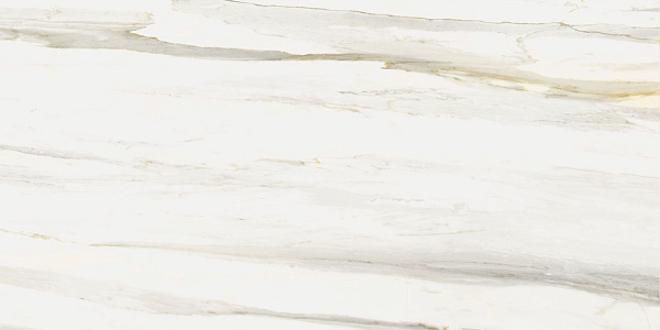 Керамогранит Italon Stellaris Carrara Ivory лаппатированный 60x120