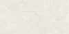 Плитка Alma Ceramica Прокси TWA3060PRX14 матовая 30x60