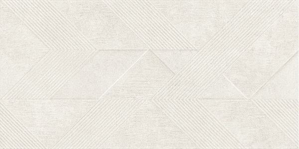 Плитка Alma Ceramica Прокси TWA3060PRX14 матовая 30x60