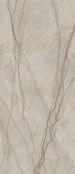 Керамогранит Italon Stellaris Elegant Silver натуральный 120x278