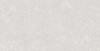 Керамогранит NT Ceramic Riverstone Desert White Digital Satin 60x120