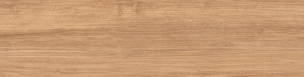 Керамогранит Cersanit Select Wood бежевый рельеф ректификат 218x898