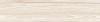 Керамогранит Delacora Wooden Gris матовый 200x900