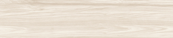 Керамогранит Delacora Wooden Gris матовый 200x900