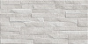 Плитка Alma Ceramica Discover TWU2550DCV14 матовая 249x500