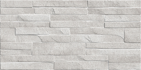 Плитка Alma Ceramica Discover TWU2550DCV14 матовая 249x500