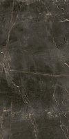 Керамогранит ColiseumGres Канова Дарк 60x120