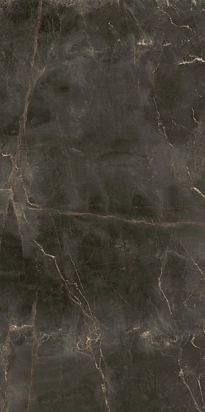 Керамогранит ColiseumGres Канова Дарк 60x120