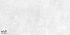 Керамогранит NT Ceramic Cemento Zett Bianco 60x60
